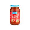 Ovo De Pascoa Kinder 150g Maxi Mundo das Fadas -26-.png